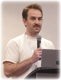 [Boris Burkov]