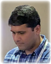 [Santosh Nagarakatte]